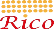 Rico