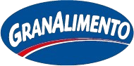 GranAlimento