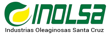 Inolsa